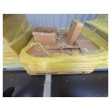 Pallet - Sylvania Quicktronic Electronic Ballasts for T8 Fluorescent Lamps