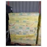 Pallet - Xerox 20 lb. Pastel Paper