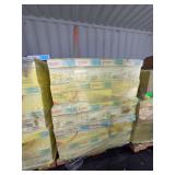 Pallet - Xerox 20lb Buff Chamois Pastel Paper