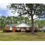 SECOND CHANCE OFFER! - 640 Wedgewood, Gulf Shores, AL