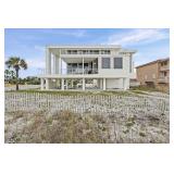 634 Gulf Shore Drive, Destin, FL