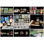 Stars, Stripes & Silver - Coins, Jewelry & Collectibles Auction