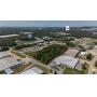 Real Estate - Commercial Property - 110 Airpark Industrial Road, Alabaster, AL