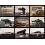 July Guns, Gear & Ammo Auction