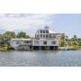 The Boat House of Holiday Isle, Destin, FL