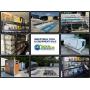 Industrial Tool and Equipment - July Auction