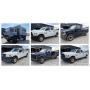 Municipal Surplus Auction - Vehicles, Office Equipment and Library Assets - July Auction