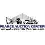 July New Equipment Auction - Containers, Mini-Excavators, Skidsteer Attachments, Buildings and More!