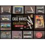 Premier Case XX Knives and Collectibles Estate Auction