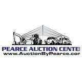 Gas Company Fleet Surplus - Vehicles and Trailers