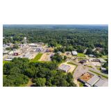 Bid Here - UPDATED INFORMATION ! 206 Greensboro Ave, Eutaw, AL