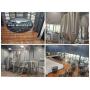 COURT ORDERED SALE - Assets of Oak Mountain Brewery, Pelham, AL