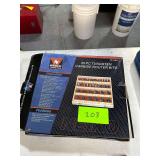 Router Bits