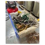 Miscellaneous Tote