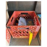 Lot - Misc Hand Tools