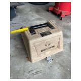 Router
