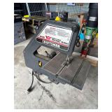 Band Saw