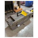 Toolbox