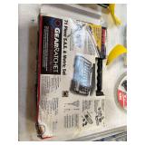 Socket Set