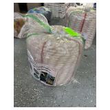 High Strength Polyester Arborist Outdoor Rope Rigging Hoisting Line