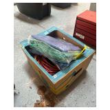 Mixed Lot