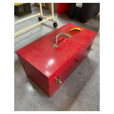 Toolbox