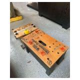 Clamps
