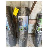 Woven Landscape Fabric