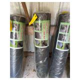 Woven Landscape Fabric