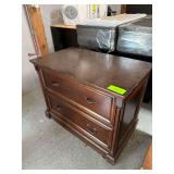 Drawer