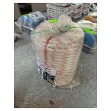 High Strength Polyester Arborist Outdoor Rope Rigging Hoisting Line