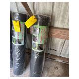 Woven Landscape Fabric