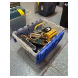 Miscellaneous Box