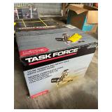 Miter Saw