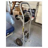 Hand Truck