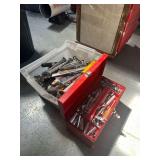 Toolbox