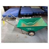 Yard Cart