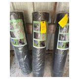 Woven Landscape Fabric