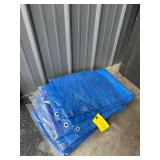 Tarps