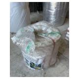 High Strength Polyester Arborist Outdoor Rope Rigging Hoisting Line