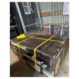 Table Saw