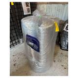 Bubble Aluminum Foil Reflective Insulation