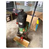 Drill Press