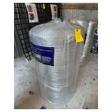 Bubble Aluminum Foil Reflective Insulation