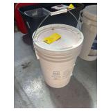Axle Grease