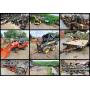 AABCO Rents Business Liquidation - Birmingham, AL