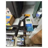 Bekaert Gripple Fencing Tensioning Tool