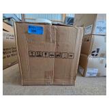 Frigidaire Gallery Microwave Oven