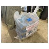 10 Pack Heavy Duty Ratchet Straps 2.4in x 33ft Tie Down Straps with Double J Hook 2200 LBS