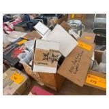 Lot - Assorted Rock Krawler Jeep Suspension Parts Lot